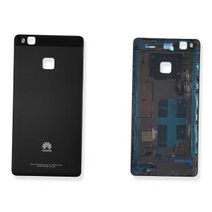 BACK COVER P9 LITE NERO 02350SEP 02350SEL