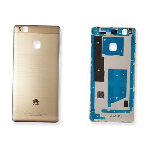 BACK COVER P9 LITE GOLD 02350SCQ