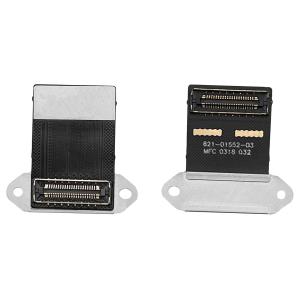 FLAT COLLEGAMENTO LCD PER MACBOOK AIR 13 A1932 (2018 2019 2020)