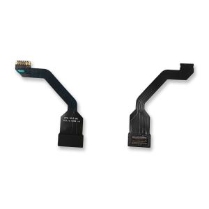 FLAT COLLEGAMENTO KEYBOARD PER MACBOOK PRO 13 A1989 (2018)