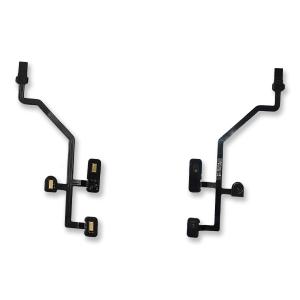FLAT MICROFONO PER MACBOOK AIR 13 A2179 (2020)