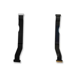 FLAT AUDIO PER MACBOOK AIR 13 A2179 (2020)