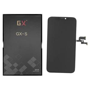 DISPLAY LCD PER IPHONE XS (HARD OLED GX-S)