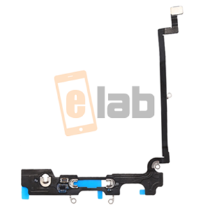 CAVO SPEAKER ANTENNA IPHONE X