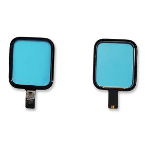VETRO ANTERIORE + TOUCH PER APPLE WATCH SERIE 5 40MM