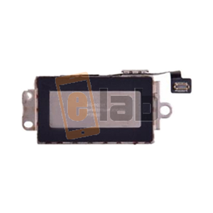 MOTORINO VIBRAZIONE IPHONE XS MAX