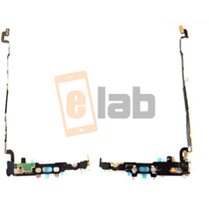 CAVO SPEAKER ANTENNA IPHONE XS MAX