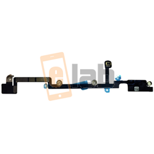 ANTENNA GSM IPHONE XR RICONDIZIONATA
