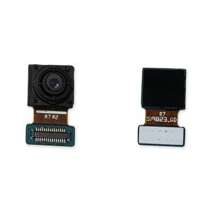 FOTOCAMERA ANTERIORE PER SAMSUNG N770F NOTE 10 LITE GH96-13125A
