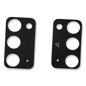 VETRO CAM POSTERIORE N980F N981B NOTE 20 NERO GH64-08156A