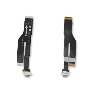 FLAT RICARICA N980F / N981B NOTE 20 GH59-15304A