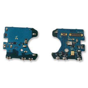 PCB ANTENNA PER SAMSUNG N980F NOTE 20 GH96-13562A