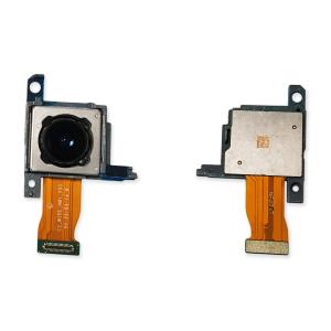 FOTOCAMERA POSTERIORE N986B PRINCIPALE 108MP GH96-13572A