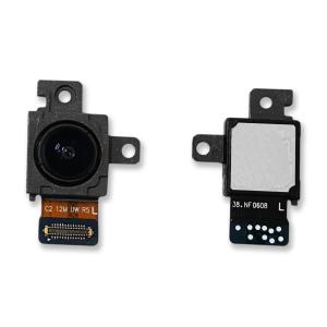 FOTOCAMERA POSTERIORE N986B ULTRAWIDE 12MP GH96-13560A