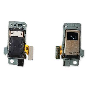 FOTOCAMERA POSTERIORE N986B ZOOM 12MP GH96-13571A