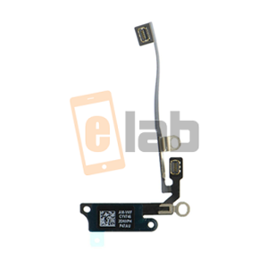 CAVO ANTENNA WIFI IPHONE 8 / IPHONE SE 2020