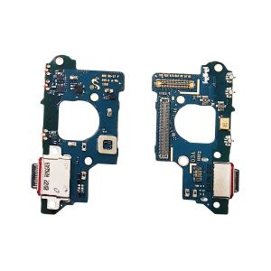 PCB RICARICA G781B S20 FE 5G