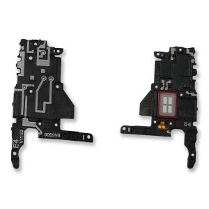 ALTOPARLANTE N980F NOTE 20