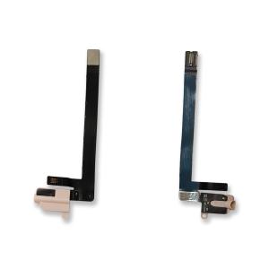FLAT AUX PER IPAD AIR 3a 10.5 2019 WIFI GOLD ROSA