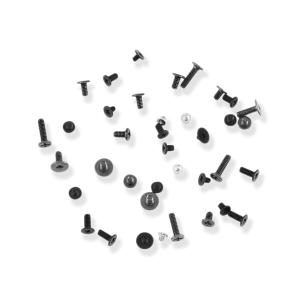 KIT VITI INTERNE PER IPAD MINI 1 / 2 / 3