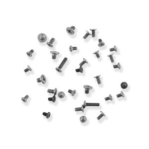 KIT VITI INTERNE PER IPAD 2/3/4