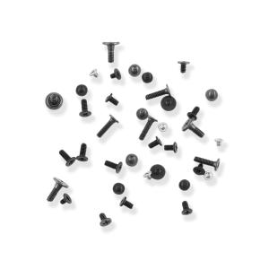 KIT VITI INTERNE PER IPAD AIR/IPAD 5TH