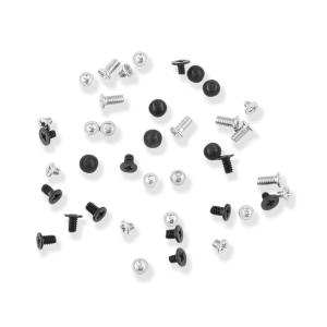 KIT VITI INTERNE PER IPAD AIR 2 / 6A 2018