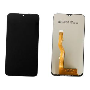DISPLAY LCD PER ALCATEL 5030D 1SE 2020 NERO