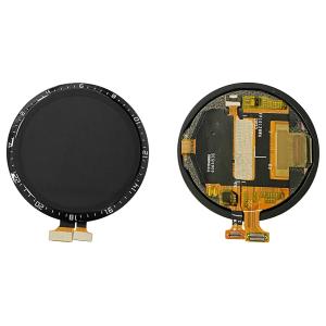 DISPLAY LCD PER HUAWEI WATCH GT2 46MM