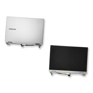 DISPLAY LCD PER SAMSUNG NP930QCG BOOK FLEX 13.3 SILVER BA96-07384B