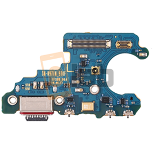 CONNETTORE DI RICARICA + MICROFONO RICONDIZIONATO SAMSUNG GALAXY NOTE 10 N970F N970U