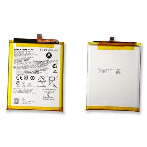 BATTERIA KZ50 XT2041 G8 POWER SB18C57585