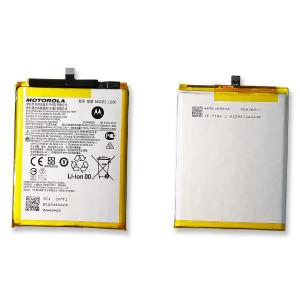 BATTERIA LG50 XT2073-2 ONE FUSION / XT2067 ONE FUSION+ SB18C71813 SB18C71814
