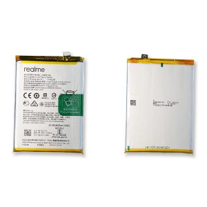 BATTERIA BLP771 PER REALME 6I / C3 / NARZO 10 / C25Y 4908580 4903631 - SERVICE PACK