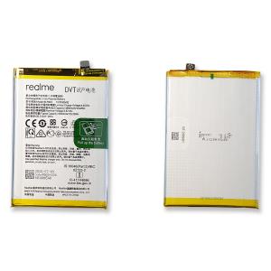 BATTERIA BLP803 PER REALME V3 / OPPO A53 2020 4905057