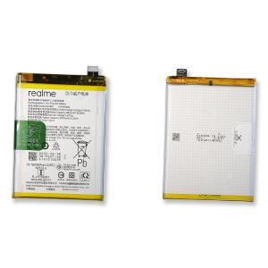 BATTERIA BLP807 PER REALME 7 RMX2155 / 7 5G RMX2111 4904768 4904696