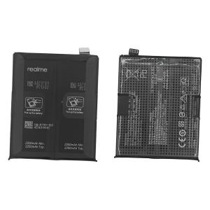 BATTERIA BLP799 PER REALME 7 PRO 4905019 - SERVICE PACK