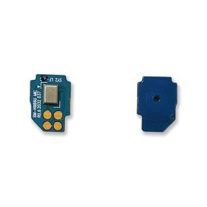 PCB MICROFONO PER SAMSUNG N986B NOTE 20 ULTRA GH59-15300A
