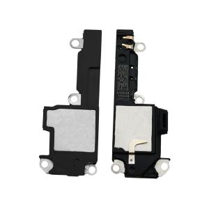 SUONERIA PER IPHONE 12 MINI