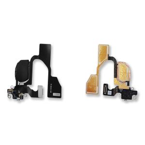 FLAT ANTENNA WIFI PER IPHONE 12 MINI