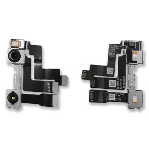 FOTOCAMERA ANTERIORE PER IPHONE 12 MINI