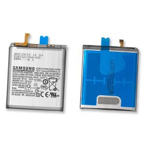 BATTERIA EB-BN970ABU N970F GH82-20813A