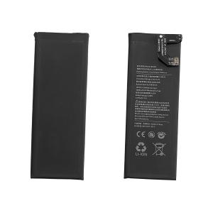 BATTERIA BM4N PER XIAOMI MI 10 5G COMPATIBILE