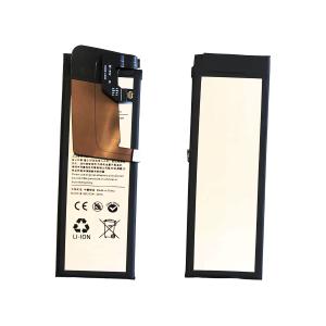 BATTERIA BM4M MI 10 PRO 5G COMPATIBILE