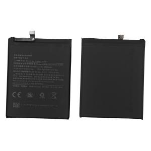 BATTERIA BN54 PER XIAOMI REDMI 9 / NOTE 9 COMPATIBILE