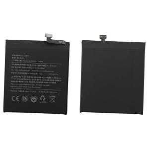 BATTERIA BM4R MI 10 LITE COMPATIBILE