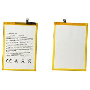 BATTERIA BN56 PER XIAOMI REDMI 9A / 9AT / 9C / 10A / A1 / A1 PLUS COMPATIBILE