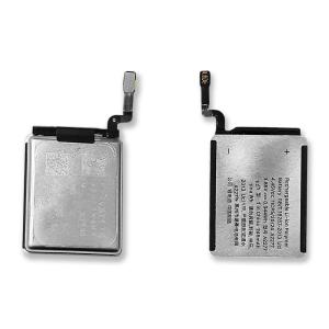 BATTERIA PER APPLE WATCH SERIE 5 40MM / SERIE SE 40MM