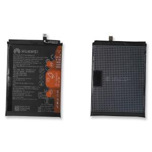 BATTERIA HB406689ECW P40 LITE E / Y7 2017 / Y7 2019 24023024