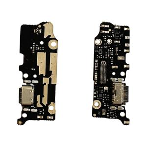 PCB RICARICA PER XIAOMI MI A2 (SENZA COMPONENTI)